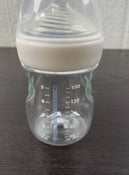 Shop BUNDLE Bottles at GoodBuy Gear