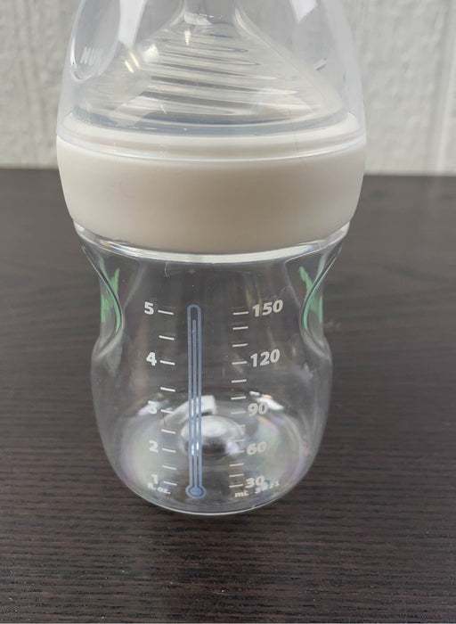 Shop BUNDLE Bottles at GoodBuy Gear