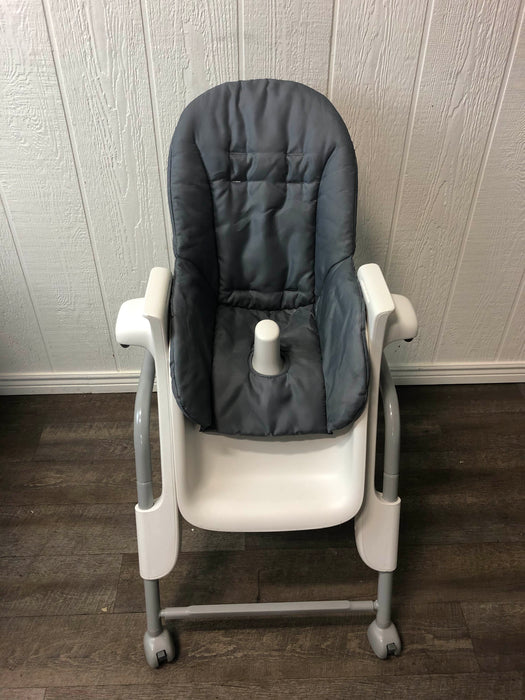 used High Chairs