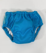 secondhand Charlie Banana Training Pants, Small