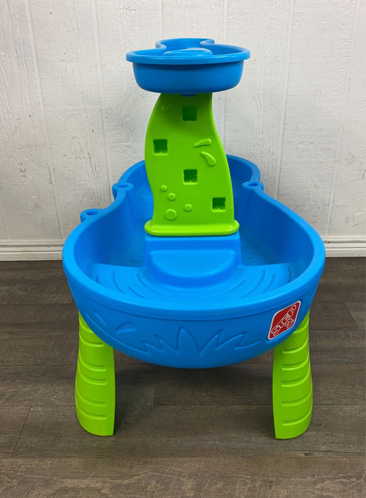 used Sports Outdoors