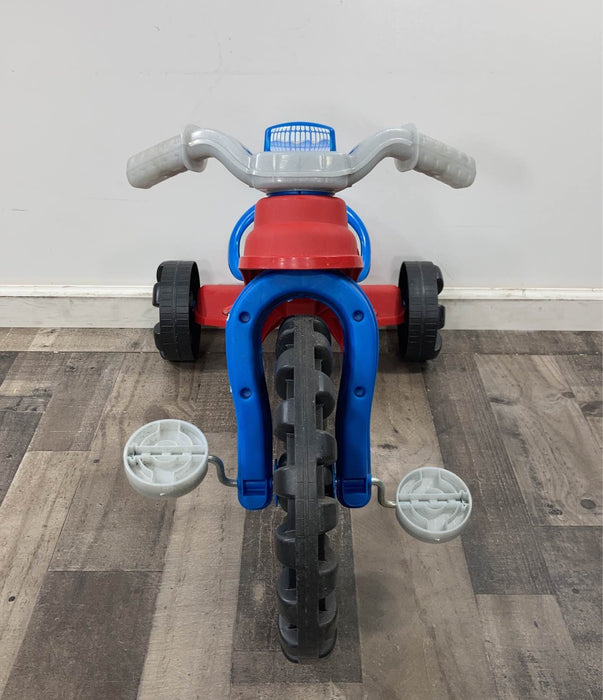 Shop Tricycle at GoodBuy Gear