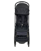 secondhand Strollers