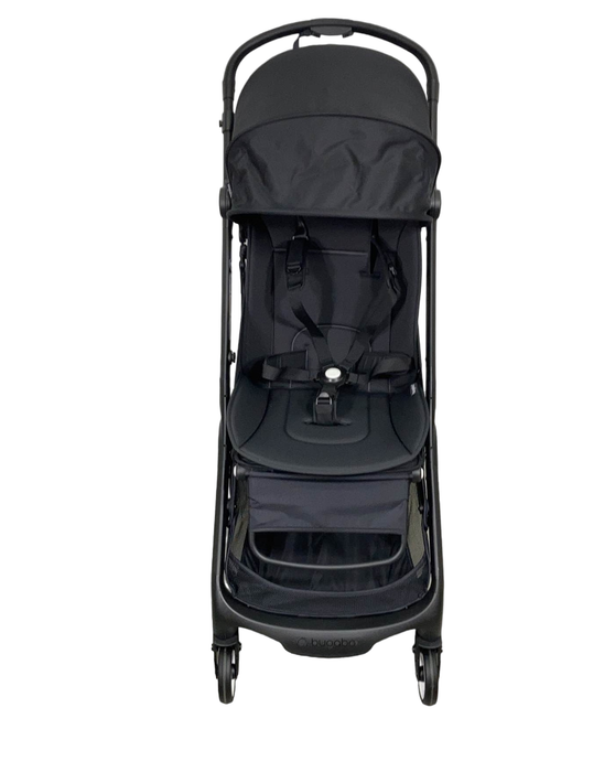 secondhand Strollers