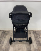 used Baby Jogger City Mini GT2 Travel System