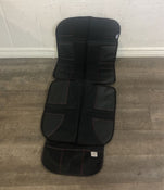 used Luliey Vehicle Seat Protector