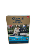 Shop Graco Pack 'n Play Travel Dome DLX Playard at GoodBuy Gear