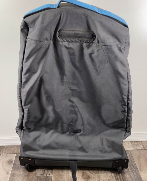 secondhand Strollers