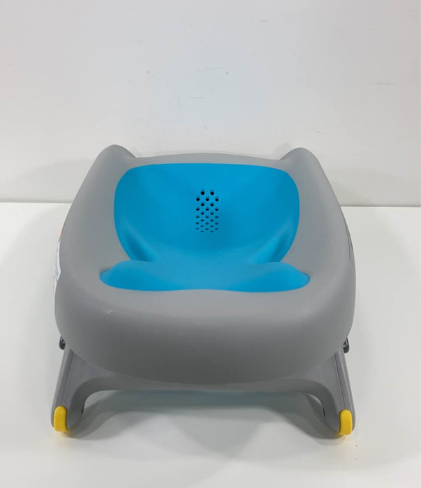 Shop Skip Hop Moby Recline and Rinse Bather at GoodBuy Gear