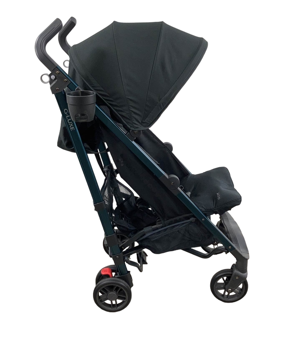 secondhand Strollers