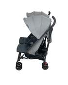 secondhand Strollers