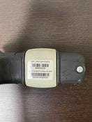 secondhand Bugaboo Cameleon Adapter For Graco Car Seats