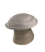 Shop Lorena Canals Mushroom Basket, Mama at GoodBuy Gear