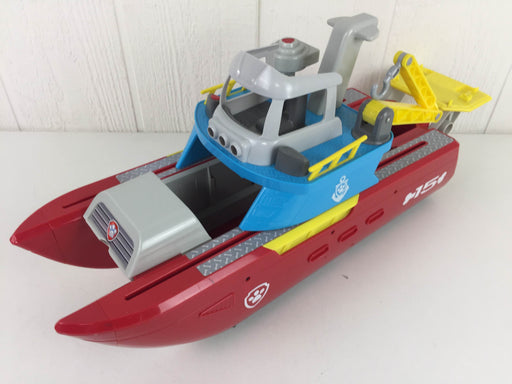 Shop Paw Patrol Sea Patrol at GoodBuy Gear