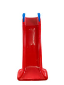 Shop Little Tikes First Slide at GoodBuy Gear