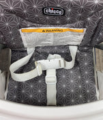 Shop Chicco Take-A-Seat 3-in-1 Travel Seat at GoodBuy Gear