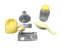Shop Medela Harmony Manual Breast Pump at GoodBuy Gear