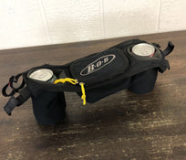 used BOB Handlebar Console For Single Strollers