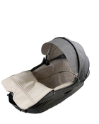 secondhand Strollers