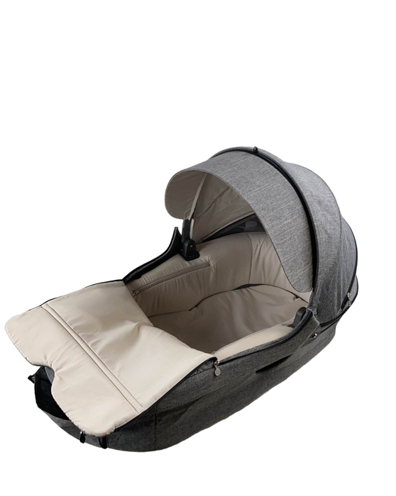 secondhand Strollers