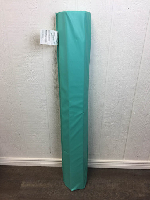 Shop Antsy Pants Gym Balance Beam at GoodBuy Gear