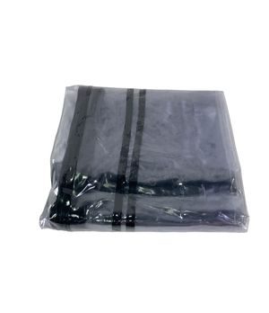 Sashas Rain And Wind Cover For Baby Trend Expedition 2 in 2 Stroller W