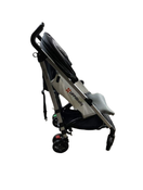 used Strollers