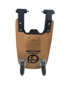 secondhand Strollers