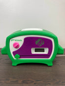 used Hasbro Easy Bake Oven, Girl Scouts