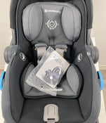 used Carseat