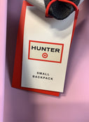 Shop Hunter Small Backpack at GoodBuy Gear