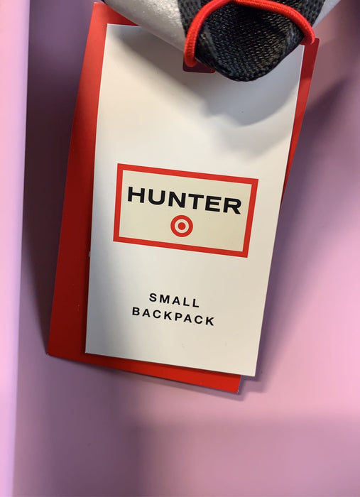 Shop Hunter Small Backpack at GoodBuy Gear