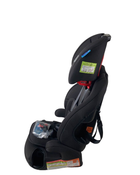 secondhand Carseat