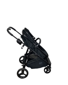 used Strollers