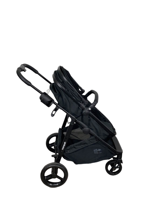 used Strollers