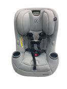 used Maxi-Cosi Pria Max All-in-One Convertible Car Seat, 2022, network grey