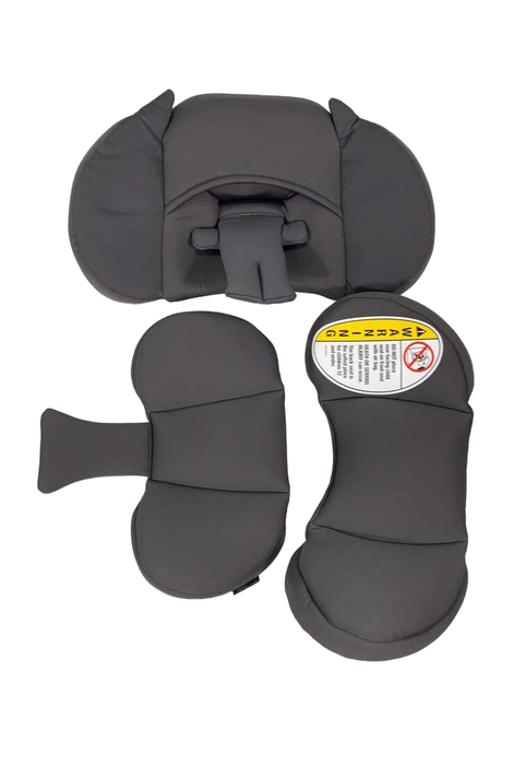 secondhand Carseat