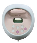 Shop Spectra Baby S2 Plus Electric Breast Pump at GoodBuy Gear
