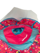 Shop SwimSchool Aqua Leisure Float at GoodBuy Gear