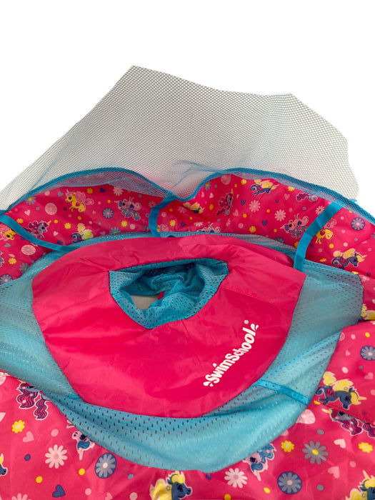 Shop SwimSchool Aqua Leisure Float at GoodBuy Gear