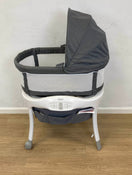 Shop Graco Sense2Snooze Bassinet at GoodBuy Gear