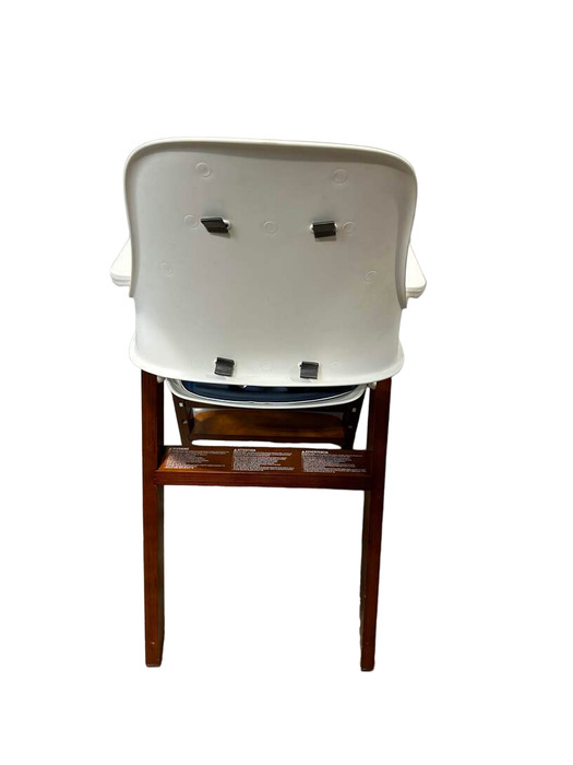 secondhand High Chairs