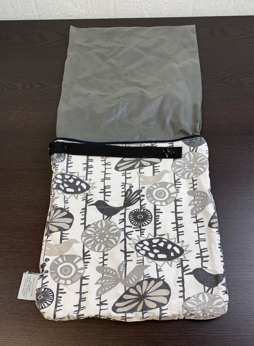 Shop Planet Wise Wet Bag at GoodBuy Gear