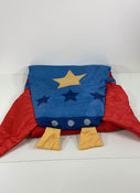 Shop American Kids Snuggle Tail Sleeping Bag at GoodBuy Gear