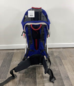 secondhand Kelty Kids Wanderer Kids Carrier