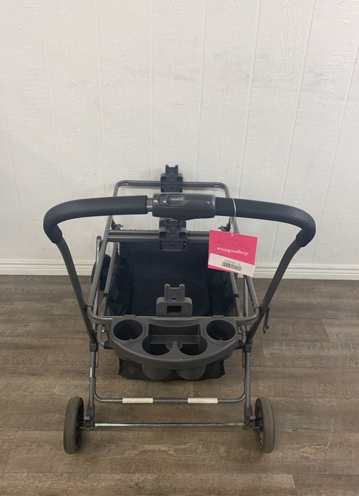 used Strollers