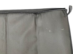 Shop Joovy Room2 Playard, Black at GoodBuy Gear