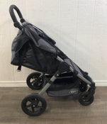 used Strollers