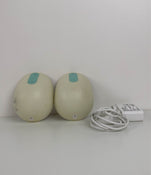 Shop Willow Wearable Breast Pump at GoodBuy Gear