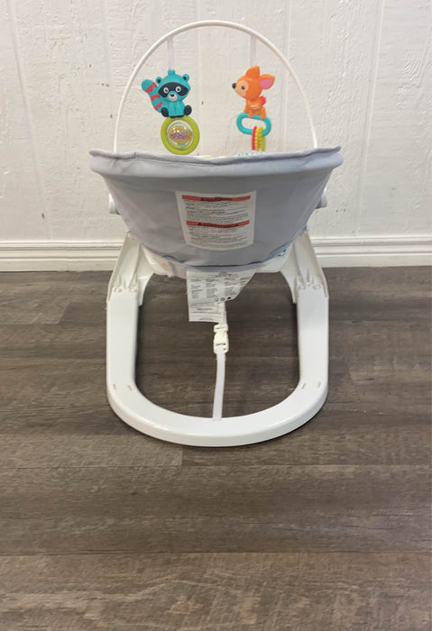 used Infant Gear